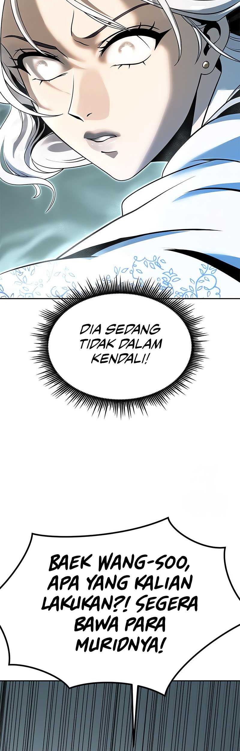 Chapter 82 - halaman 61