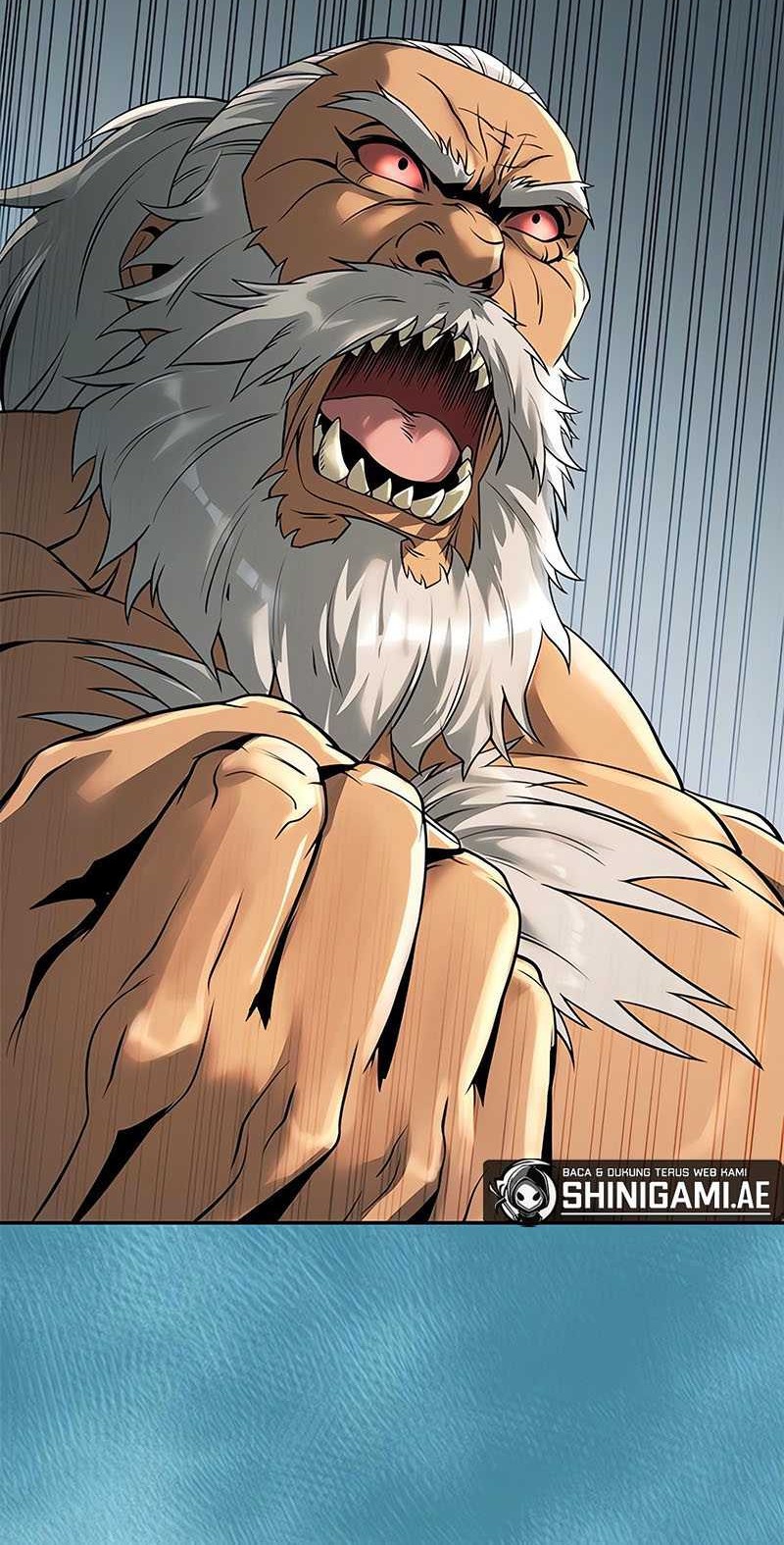 Chapter 82 - halaman 62
