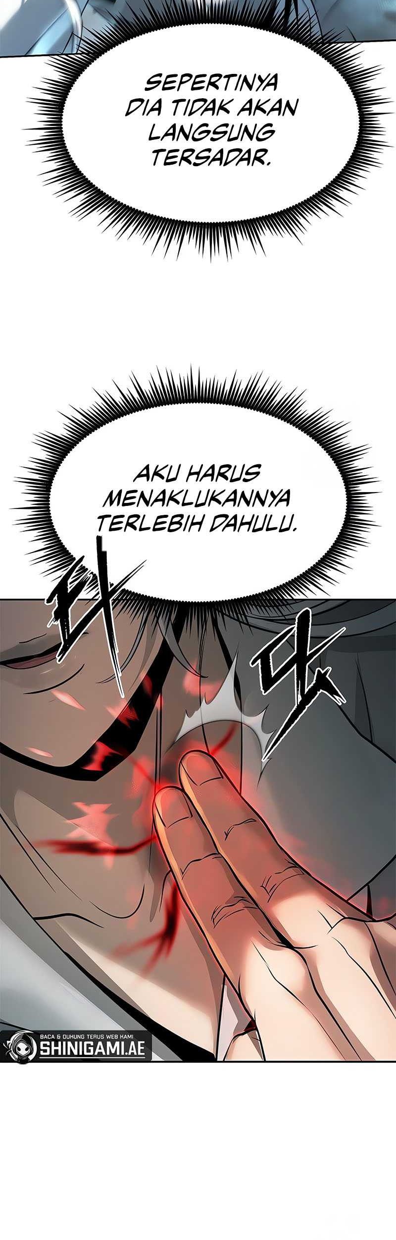 Chapter 82 - halaman 65