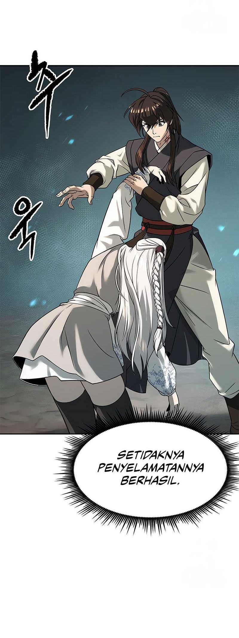 Chapter 82 - halaman 66
