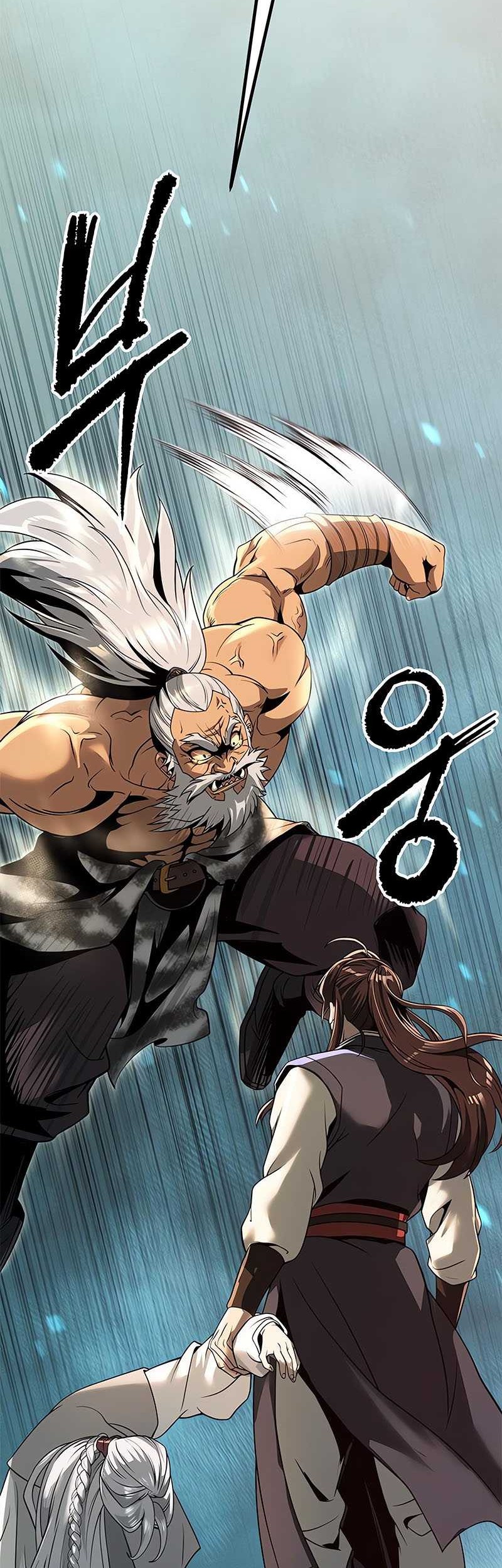Chapter 82 - halaman 68