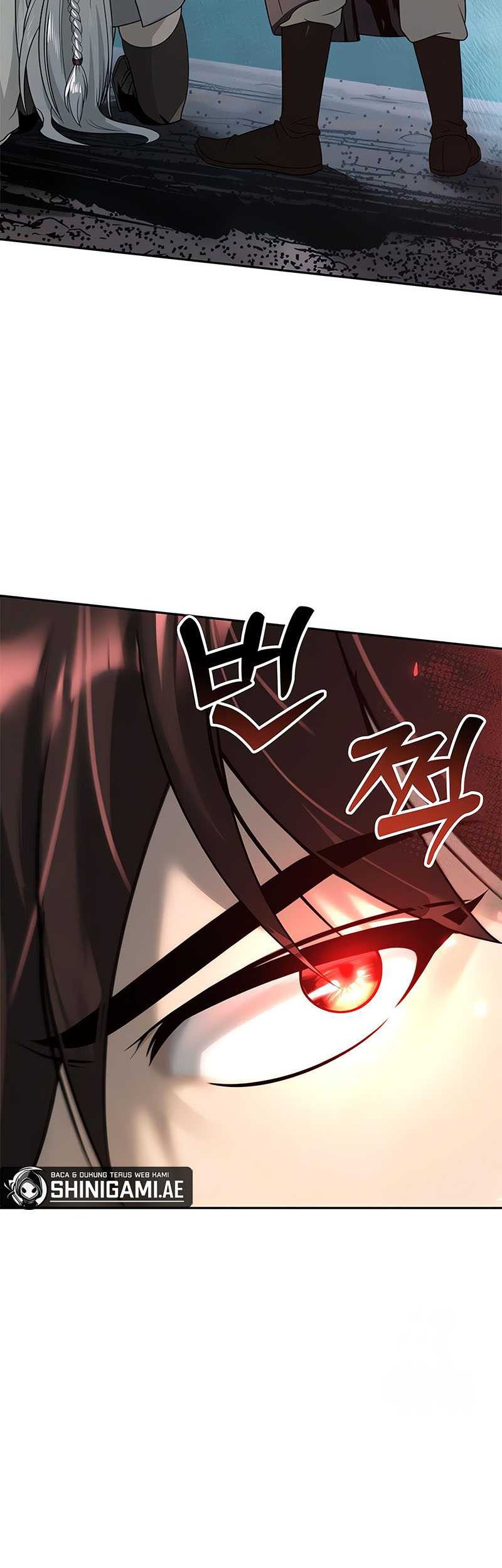 Chapter 82 - halaman 69