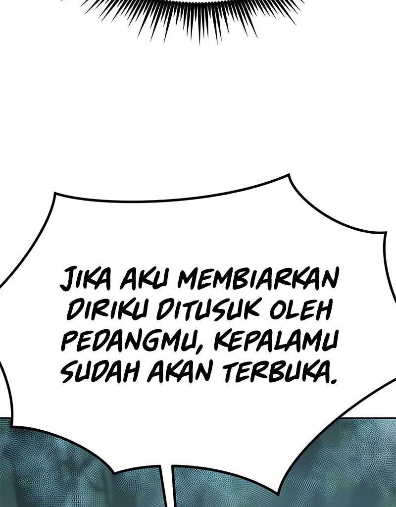 Chapter 82 - halaman 74