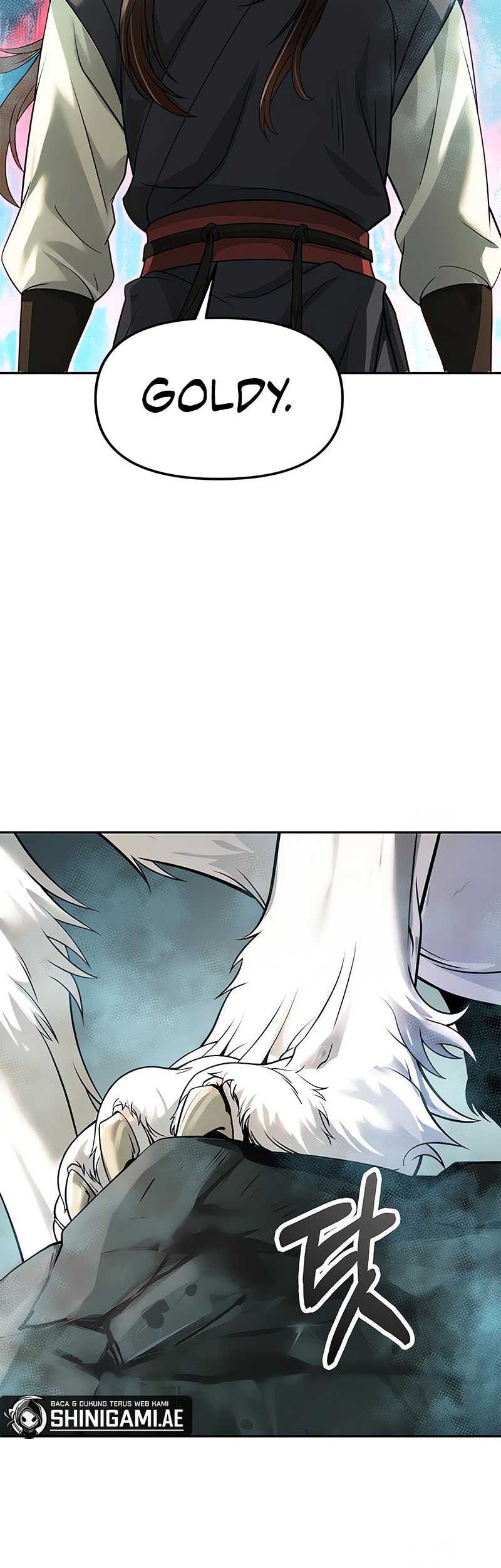 Chapter 82 - halaman 77