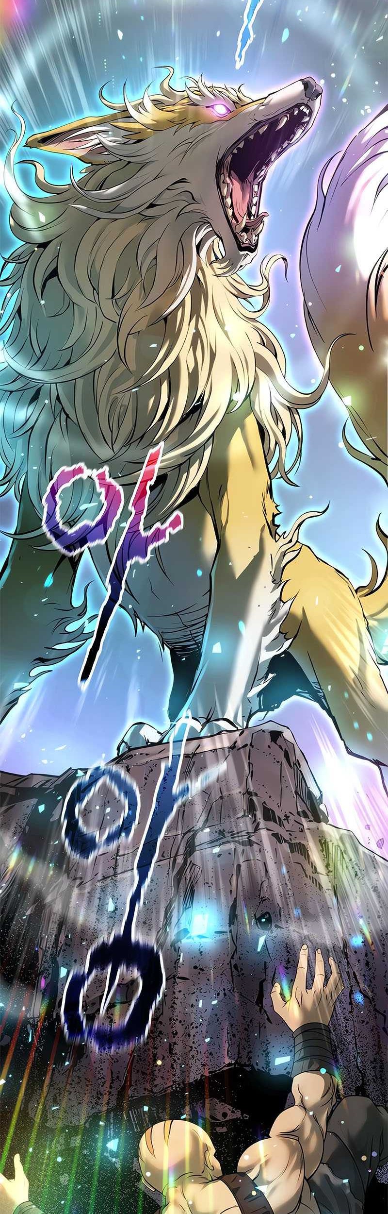 Chapter 82 - halaman 80