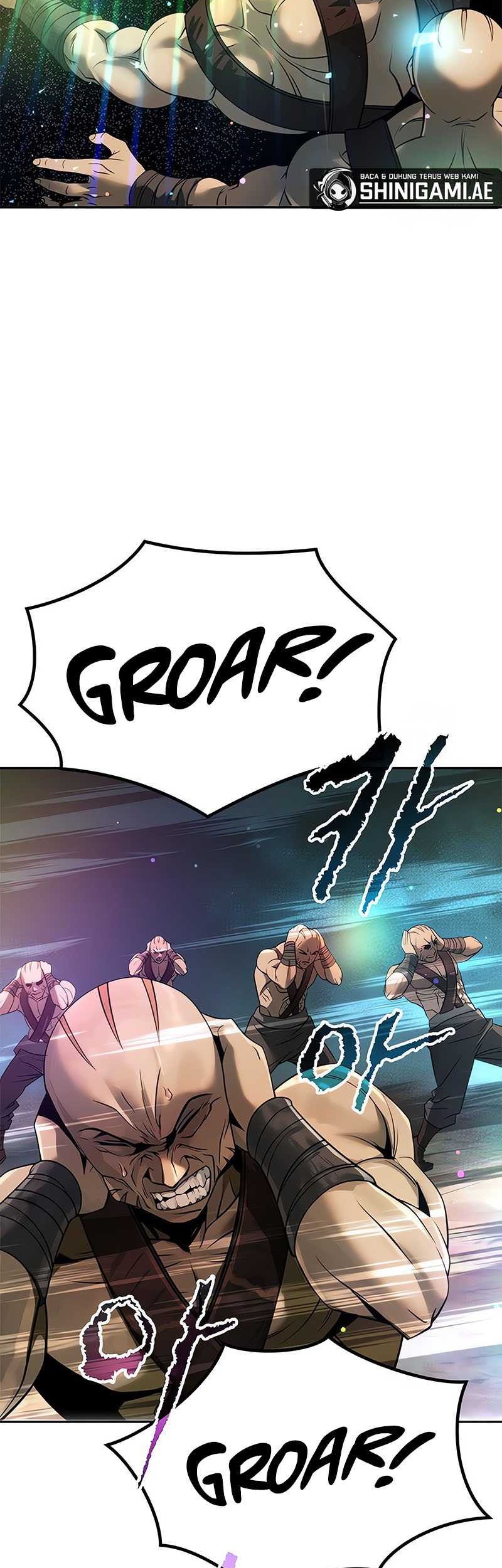 Chapter 82 - halaman 81