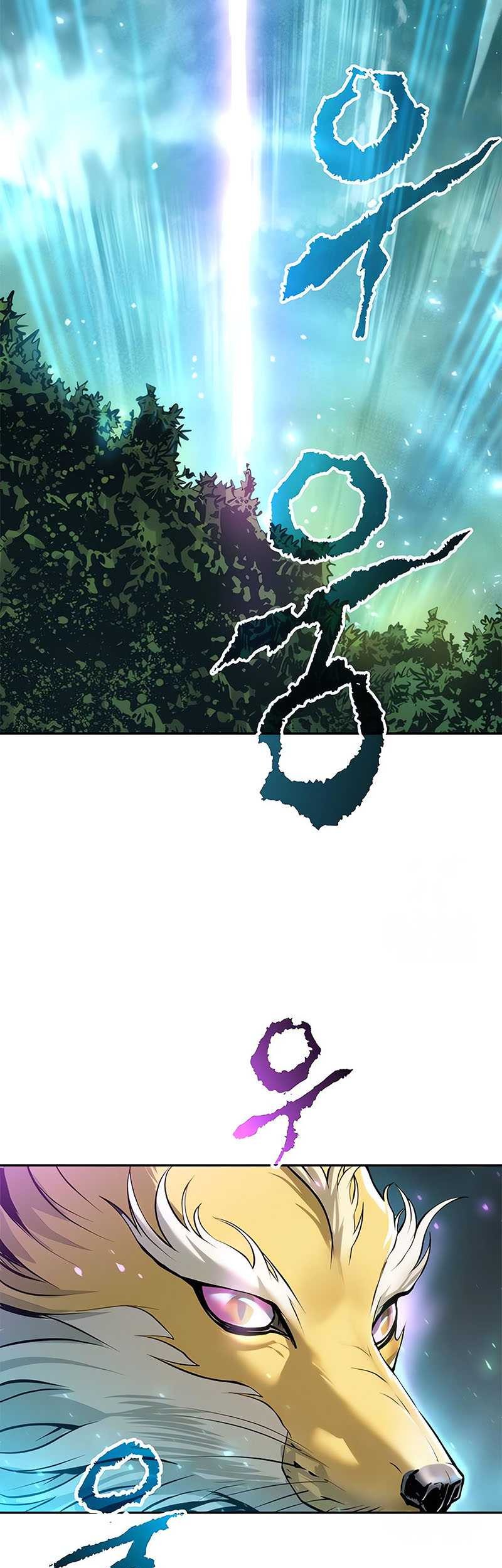 Chapter 82 - halaman 83