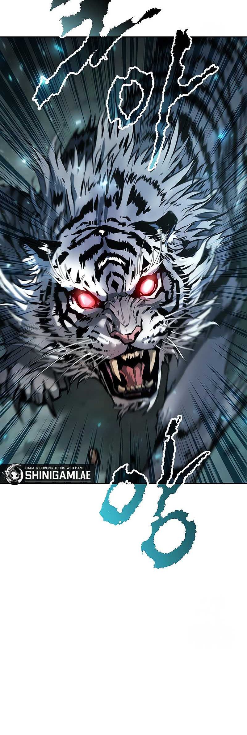 Chapter 82 - halaman 85