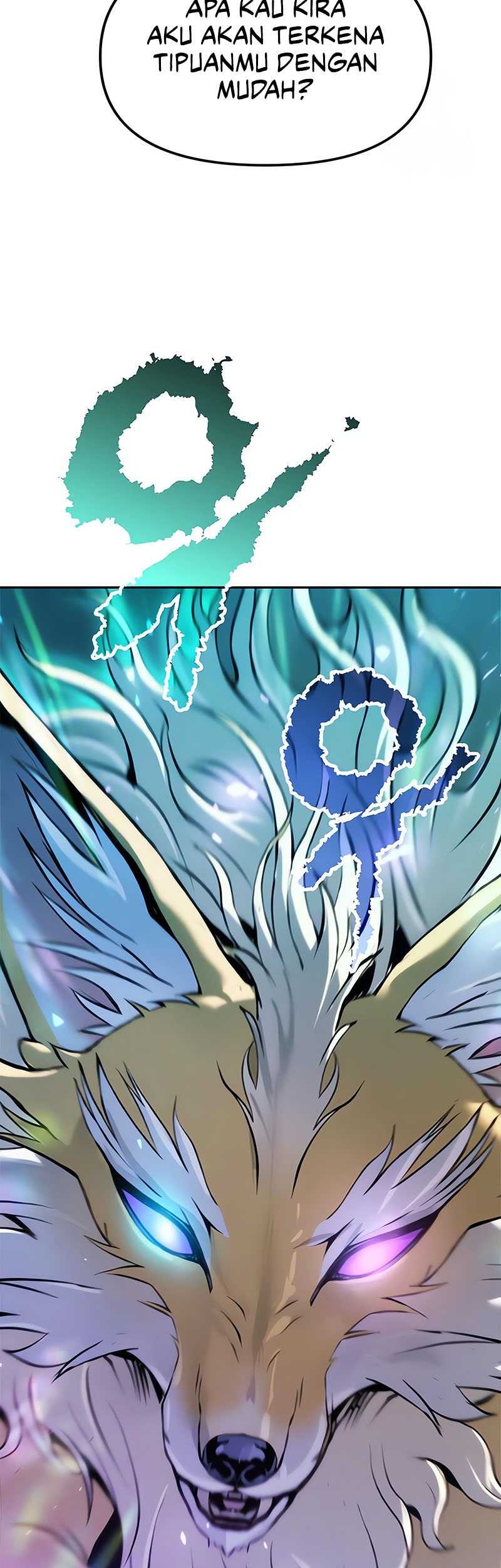 Chapter 82 - halaman 88
