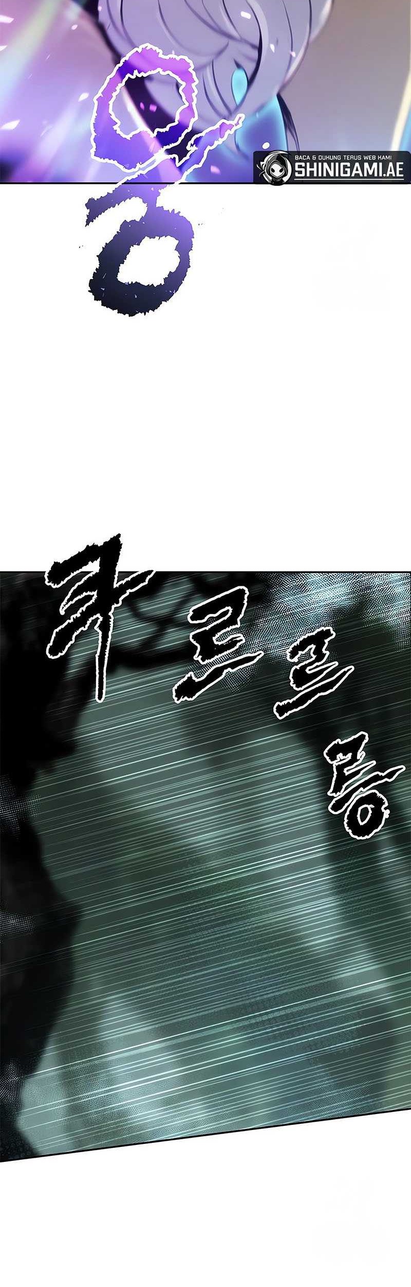Chapter 82 - halaman 89