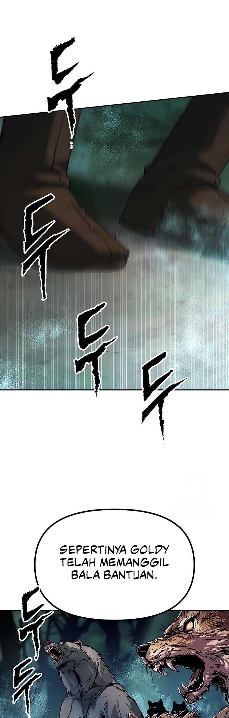 Chapter 82 - halaman 90