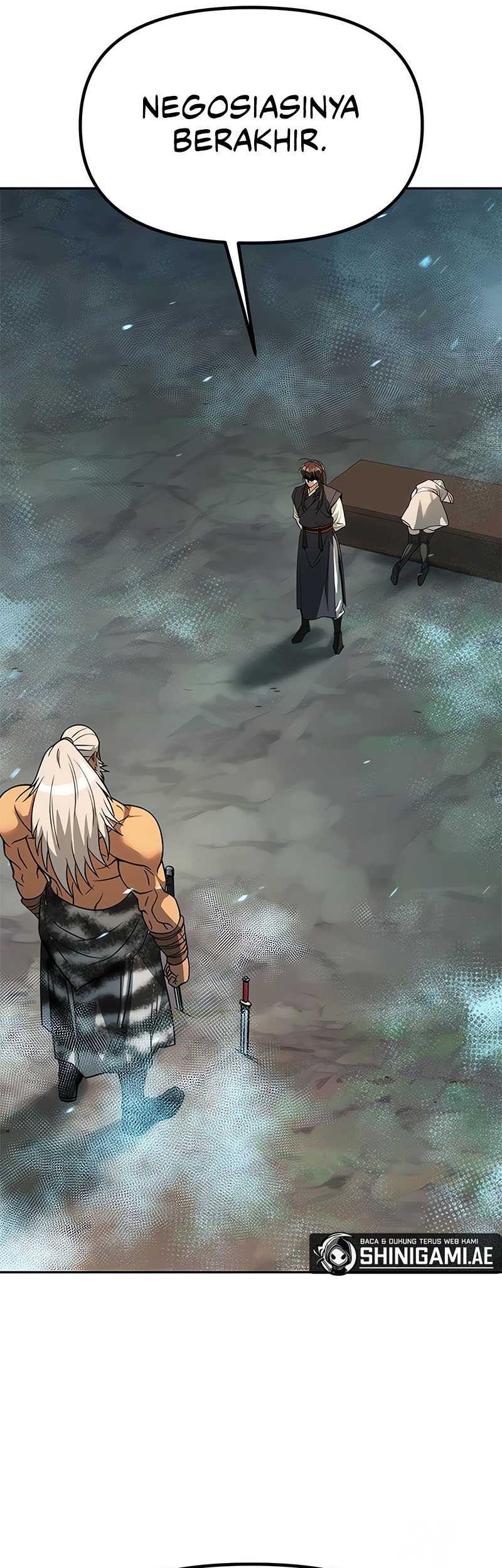 Chapter 82 - halaman 94