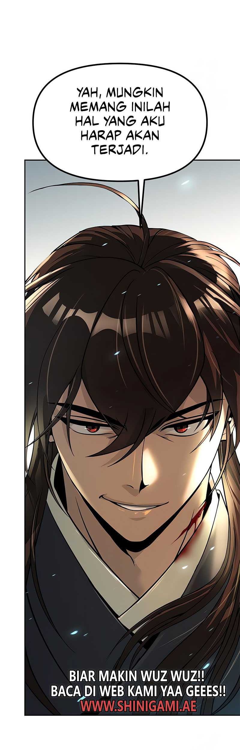 Chapter 82 - halaman 96