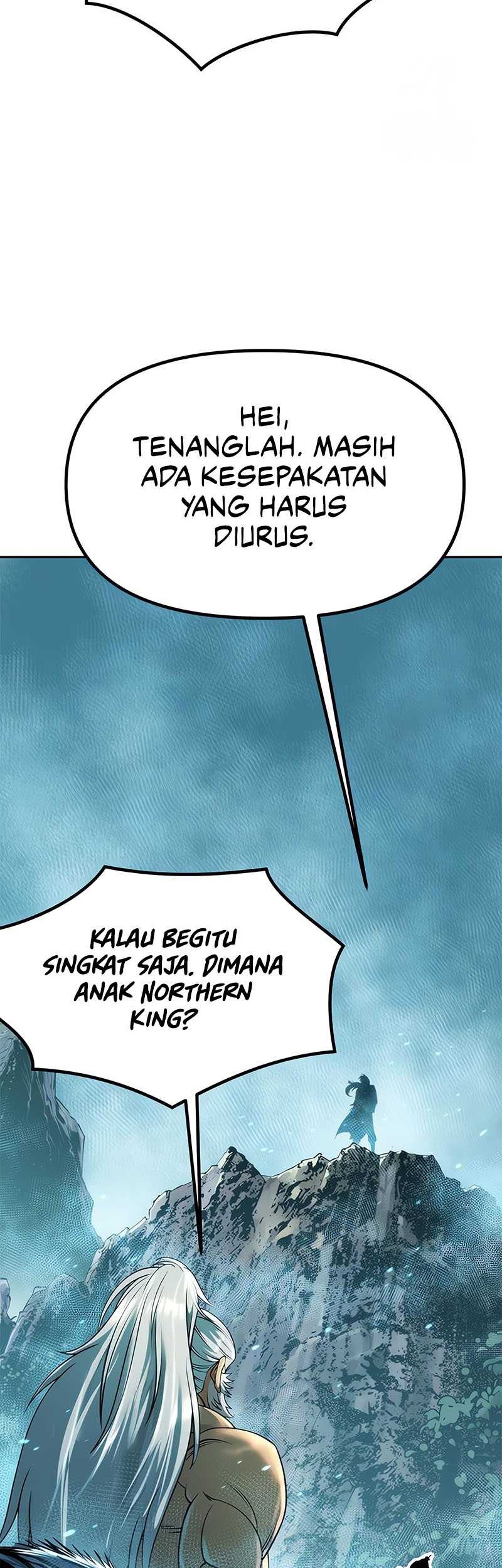 Chapter 82 - halaman 4