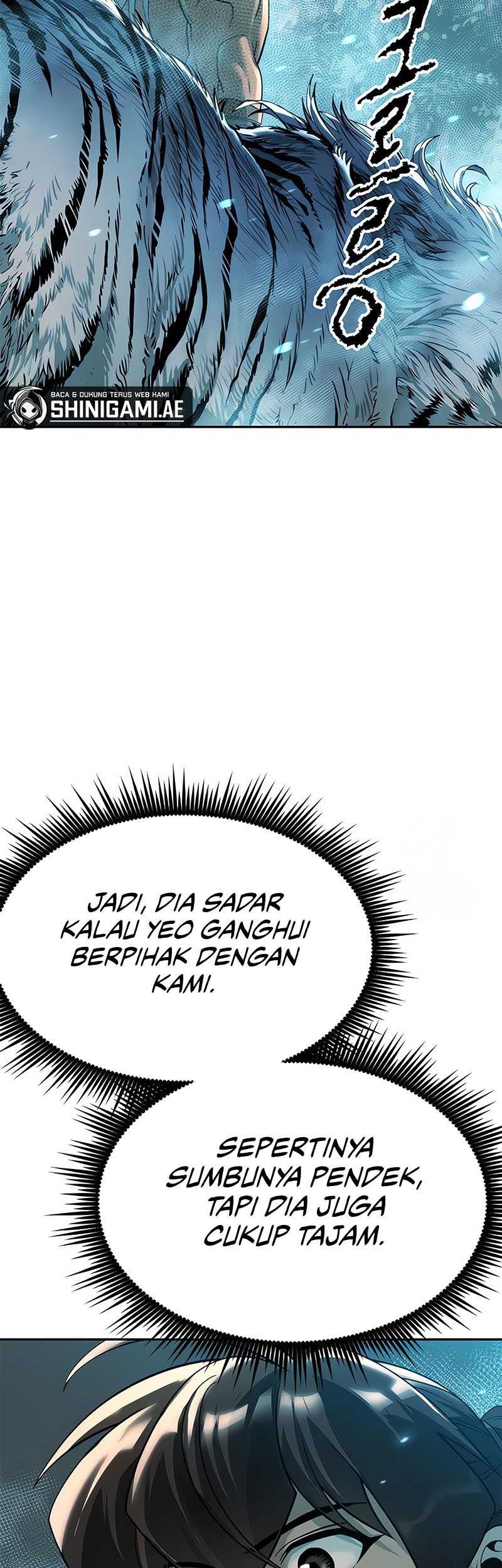Chapter 82 - halaman 5