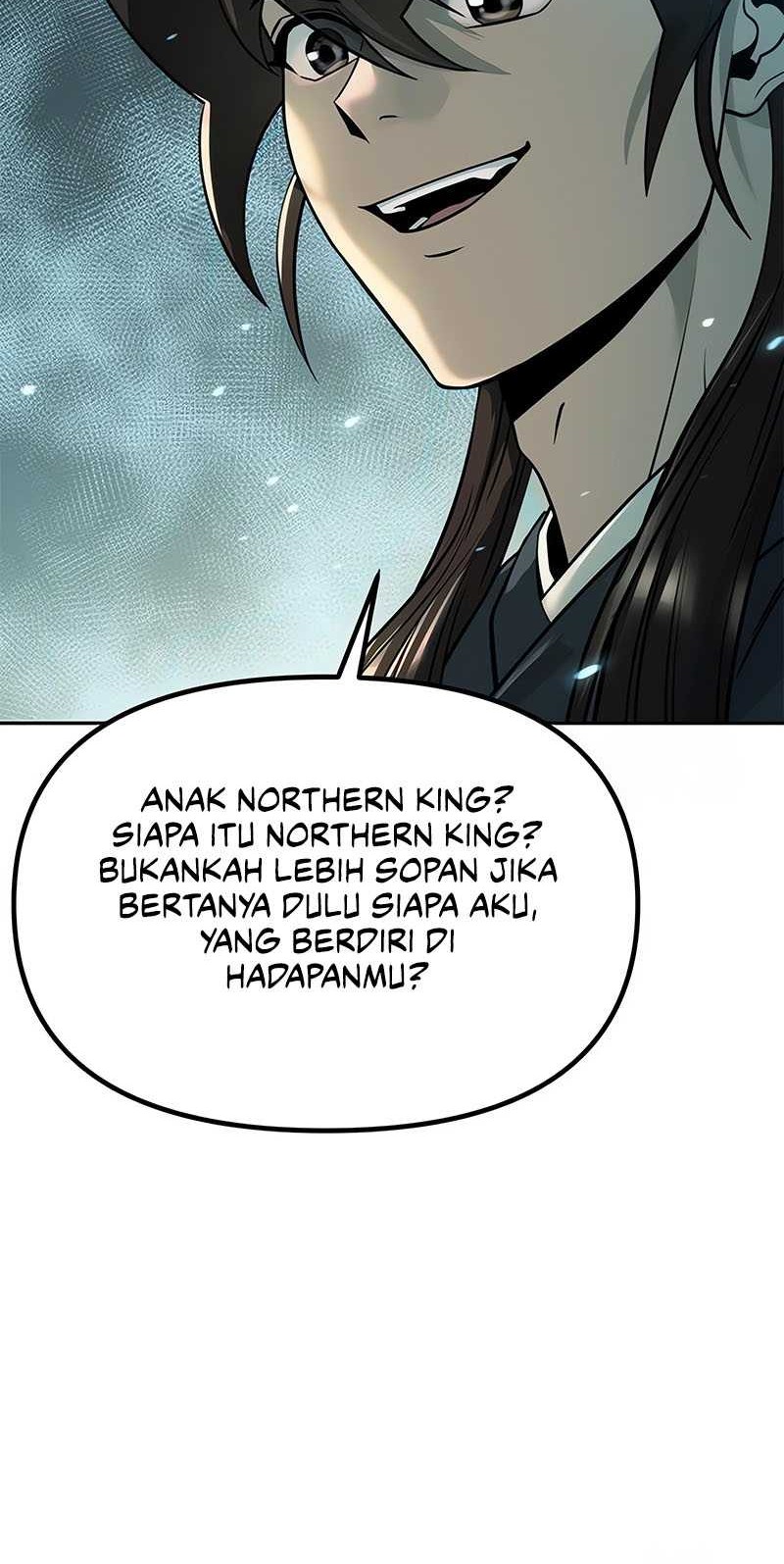 Chapter 82 - halaman 6