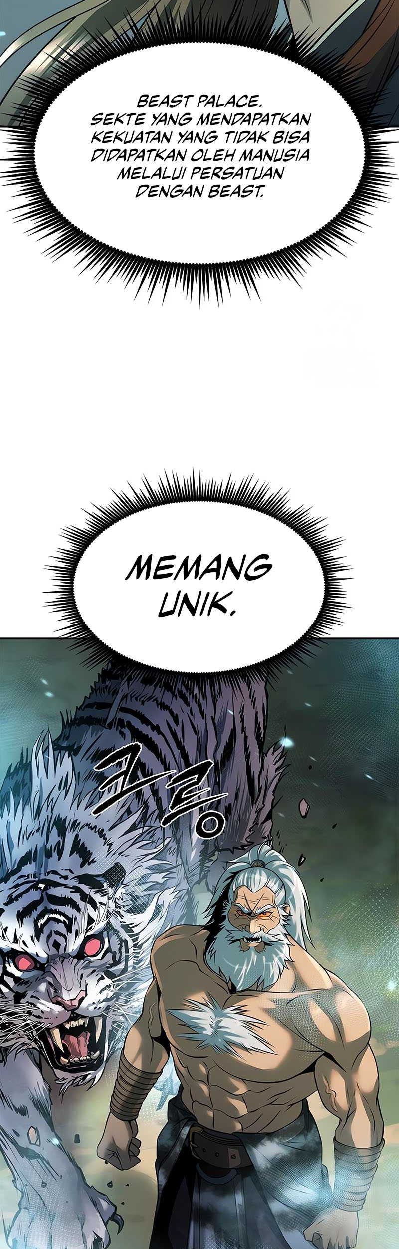 Chapter 82 - halaman 13