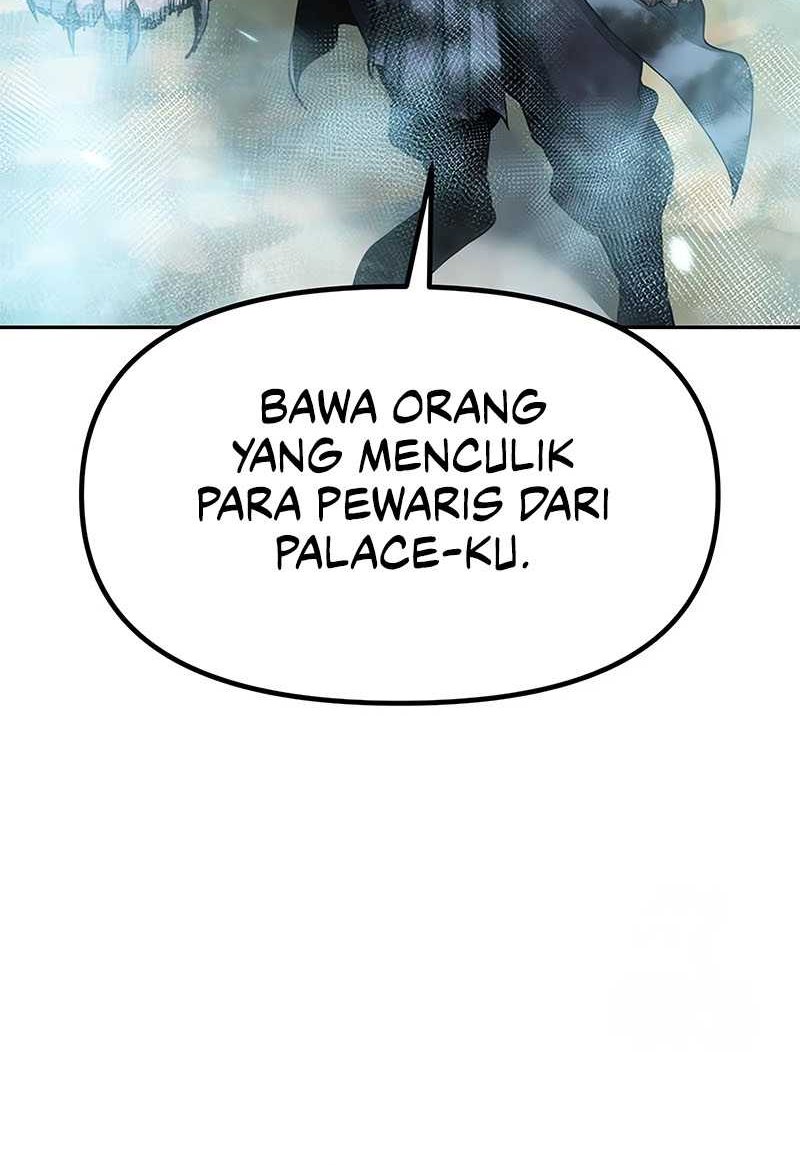 Chapter 82 - halaman 14