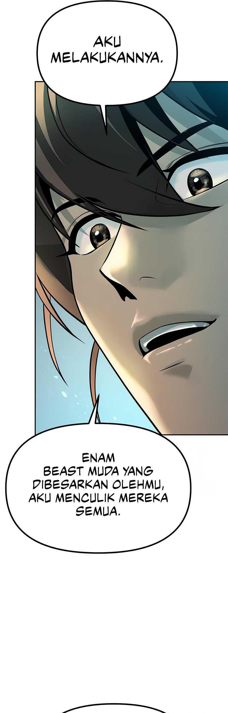 Chapter 82 - halaman 15