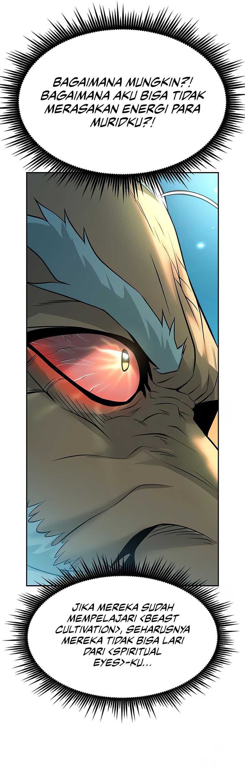 Chapter 82 - halaman 19