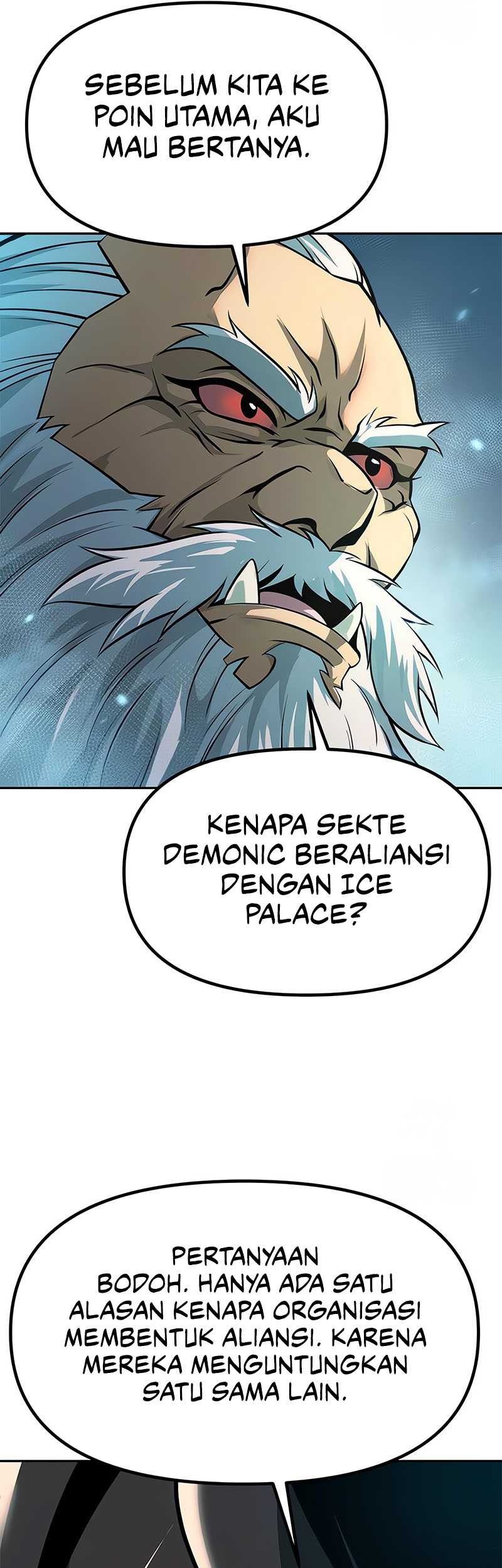 Chapter 82 - halaman 23