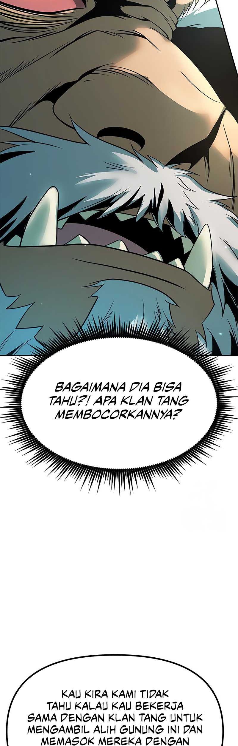 Chapter 82 - halaman 25