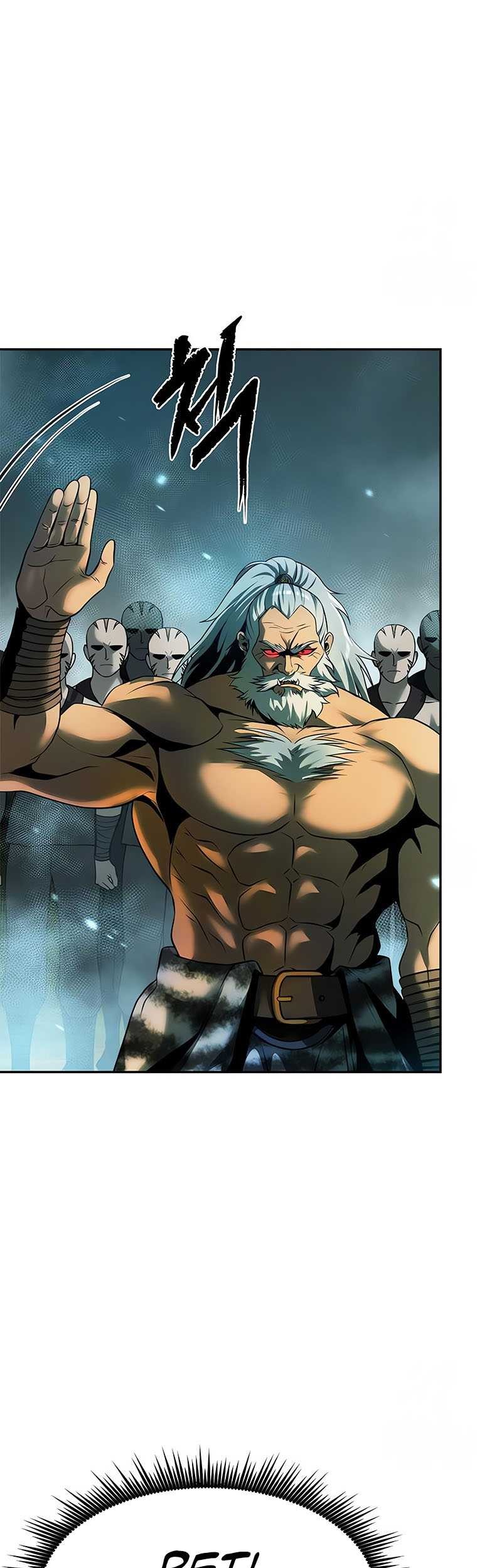 Chapter 82 - halaman 27