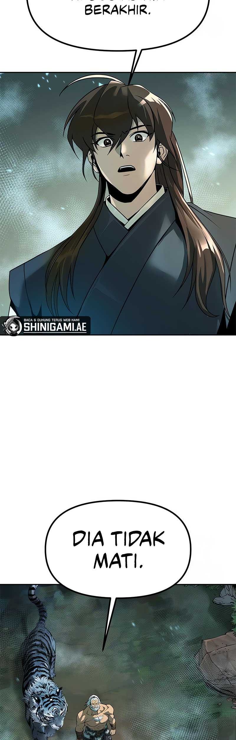 Chapter 82 - halaman 29