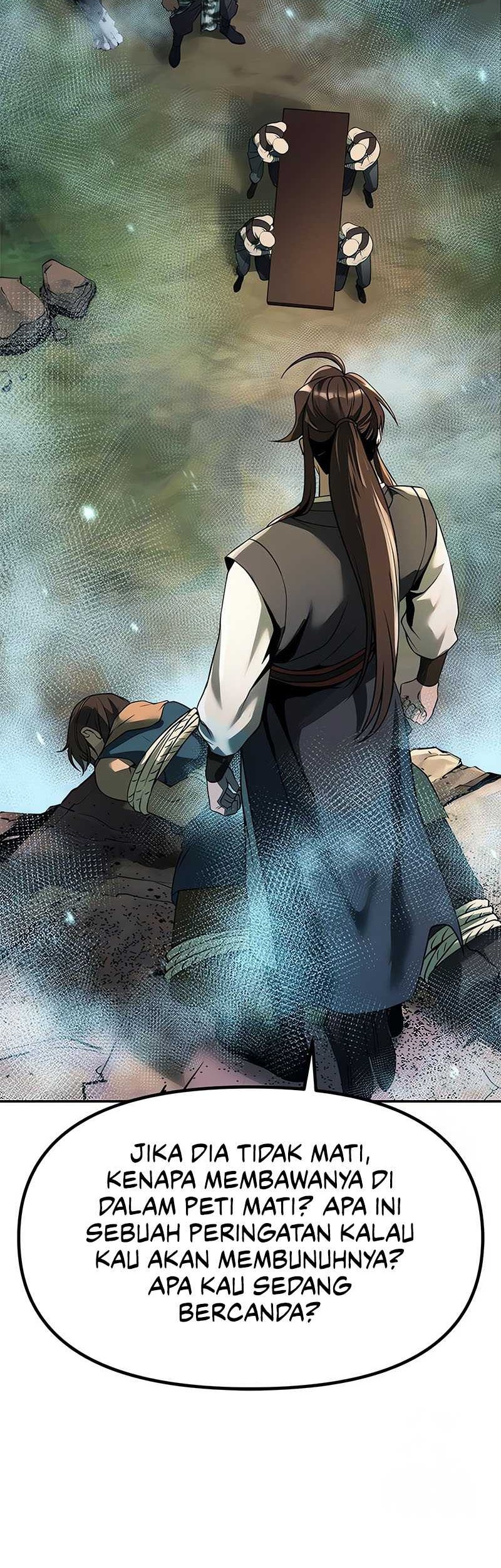 Chapter 82 - halaman 30