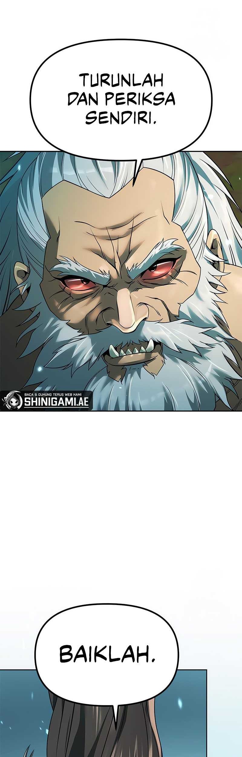 Chapter 82 - halaman 32