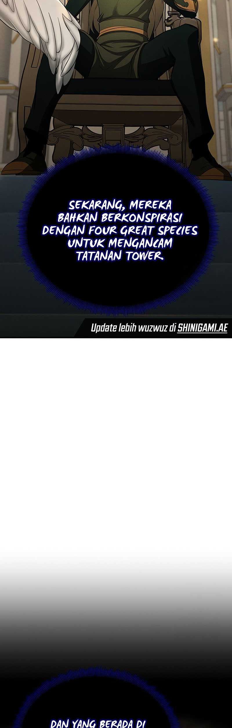 Chapter 66 - halaman 60