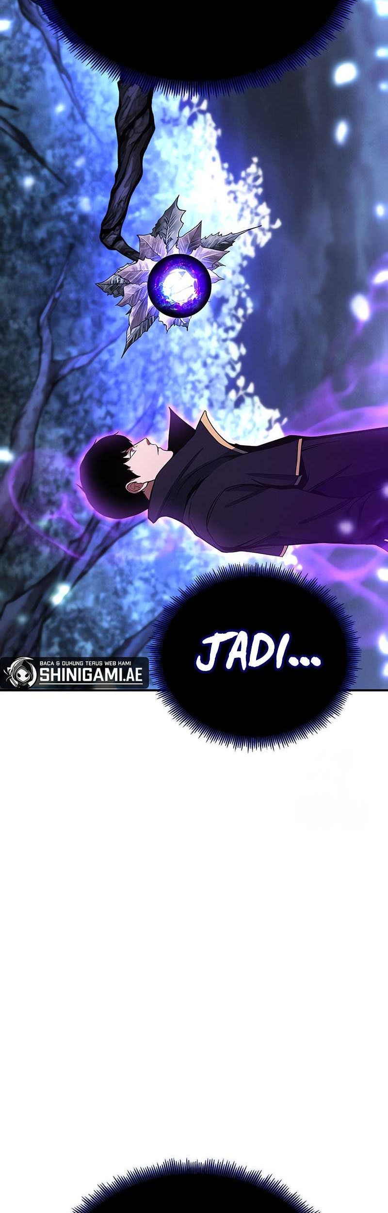 Chapter 66 - halaman 63