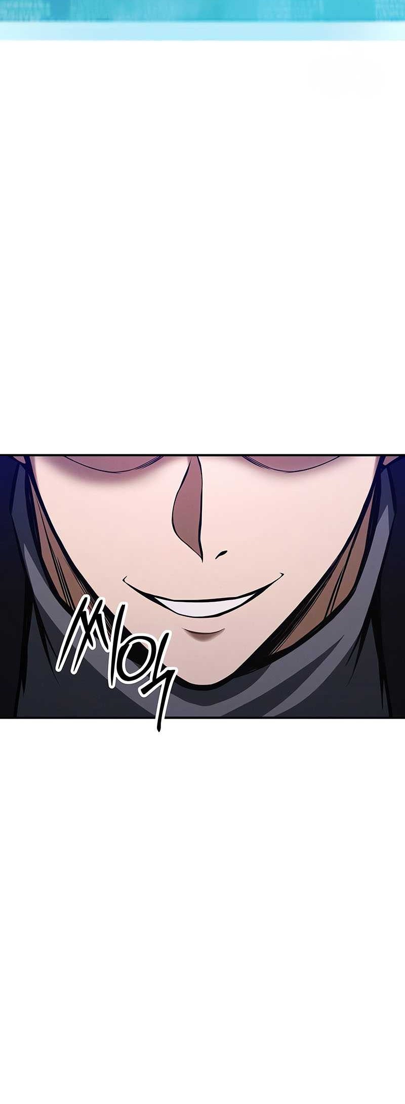 Chapter 66 - halaman 65