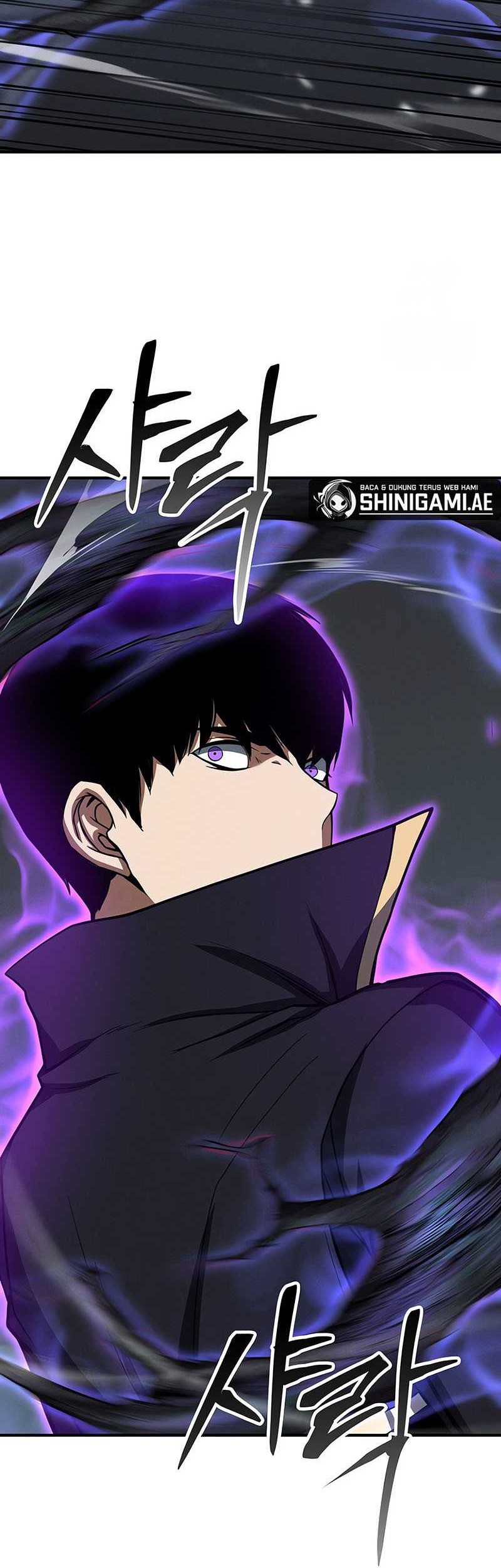 Chapter 66 - halaman 71