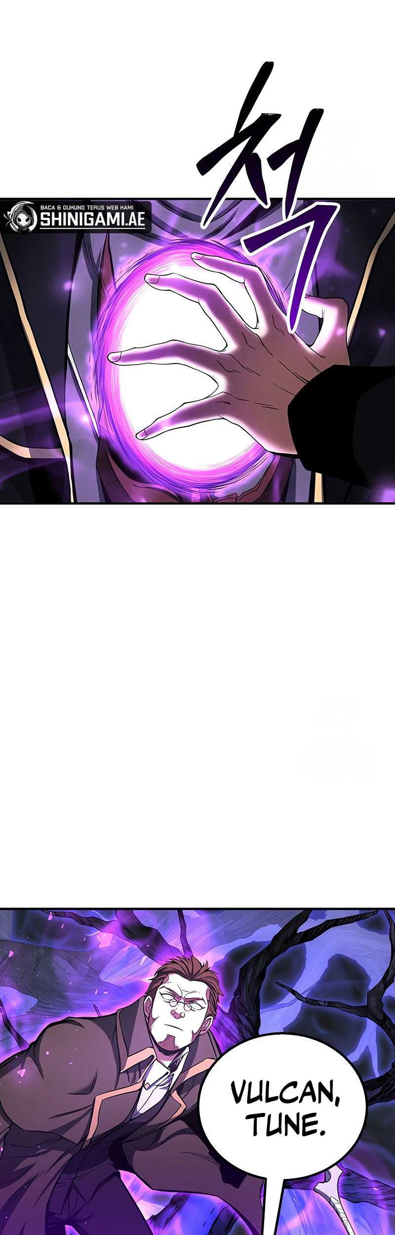 Chapter 66 - halaman 75