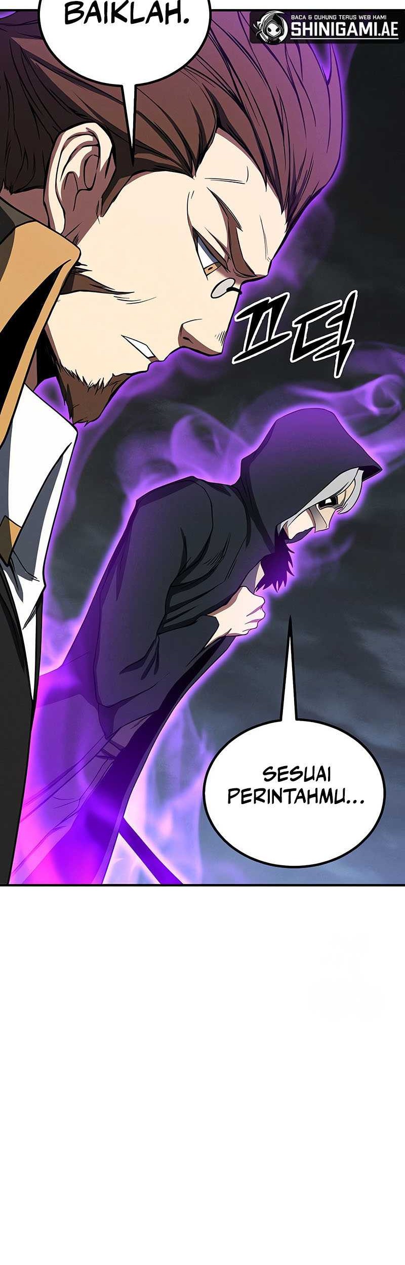 Chapter 66 - halaman 79