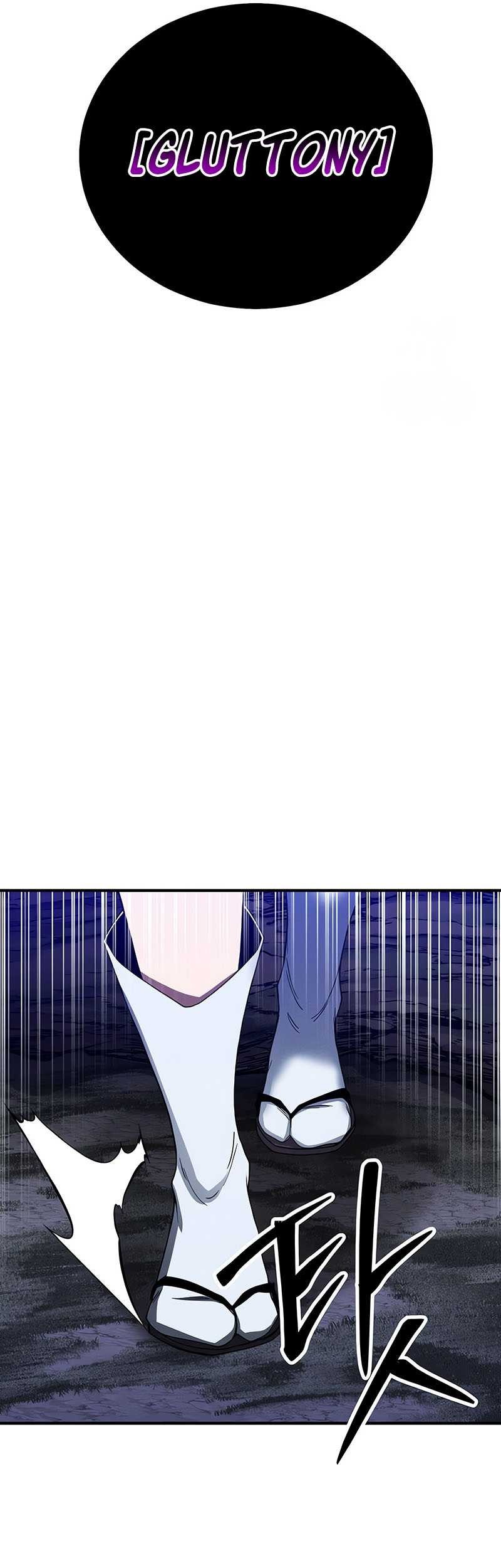 Chapter 66 - halaman 82