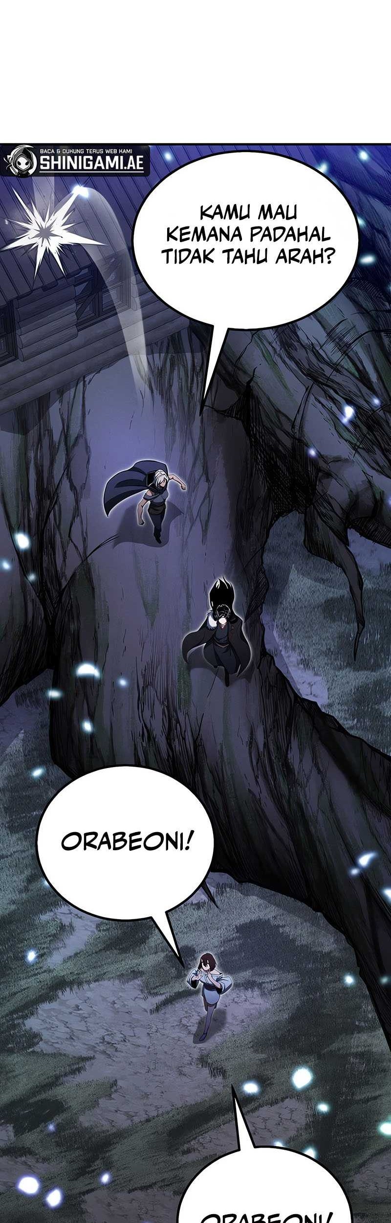 Chapter 66 - halaman 83