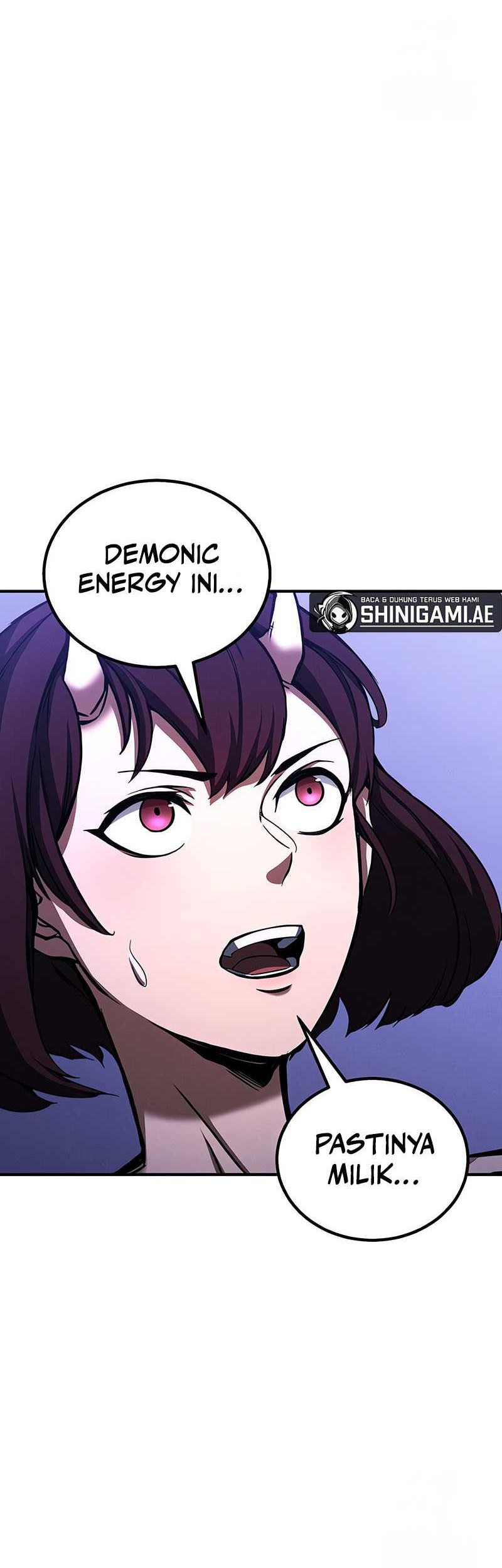 Chapter 66 - halaman 87