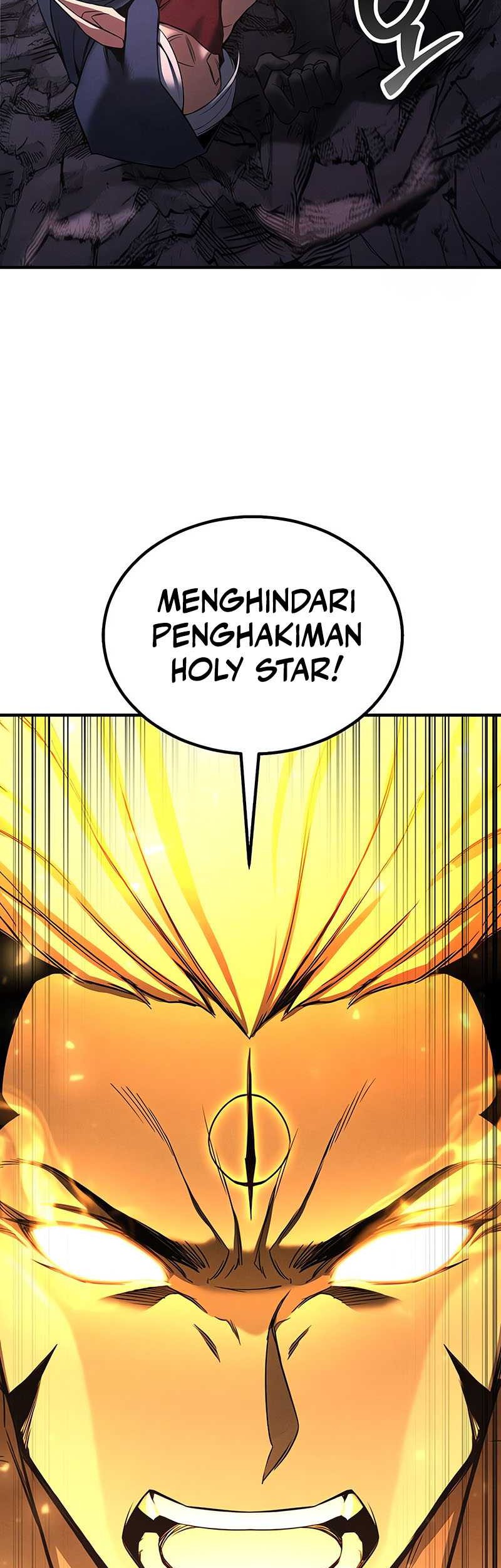 Chapter 66 - halaman 92