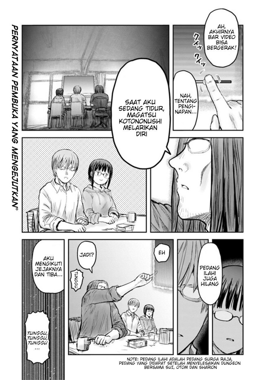 Chapter 55 - halaman 2
