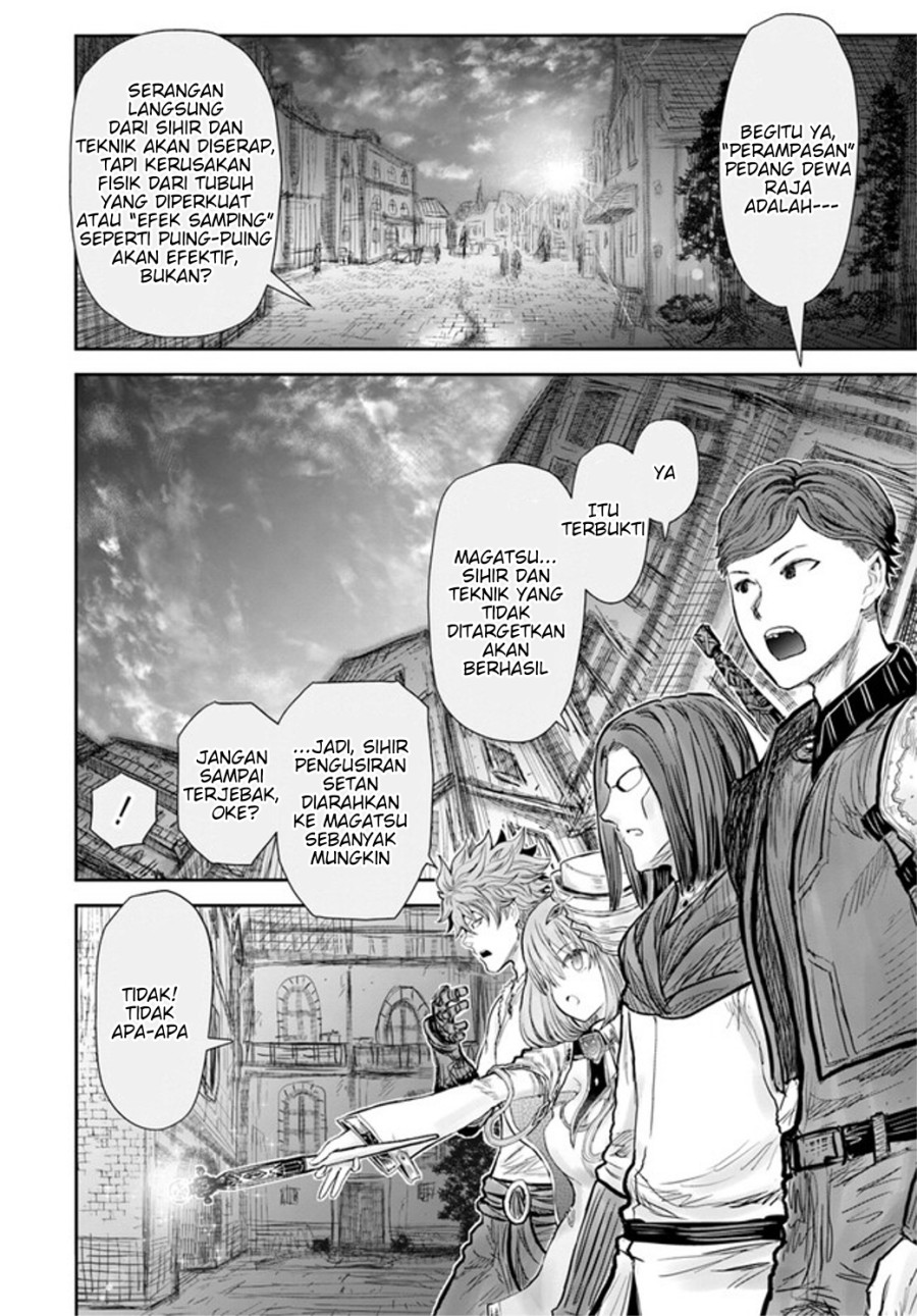 Chapter 55 - halaman 11