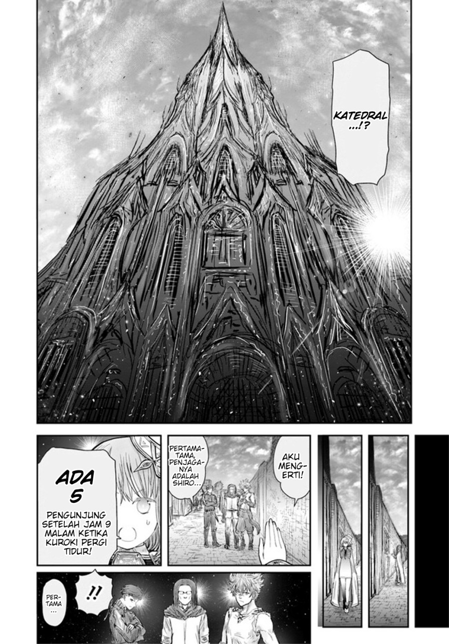 Chapter 55 - halaman 13