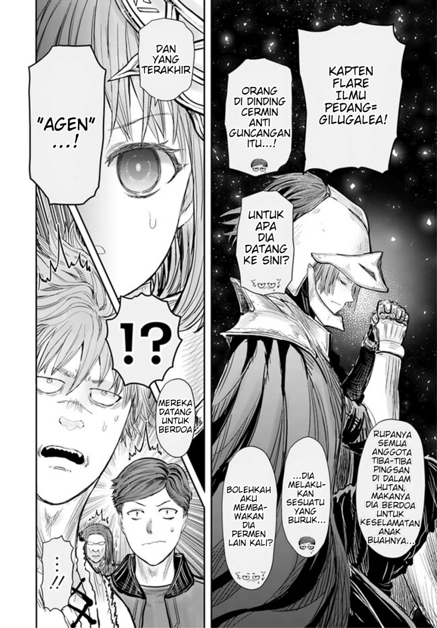 Chapter 55 - halaman 15