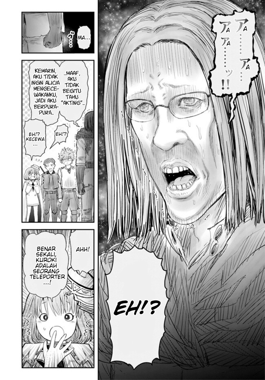Chapter 55 - halaman 17