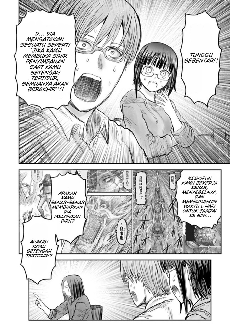 Chapter 55 - halaman 3