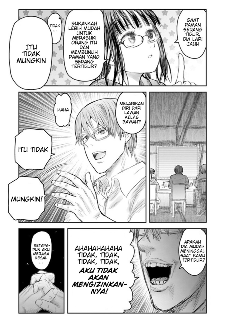 Chapter 55 - halaman 22