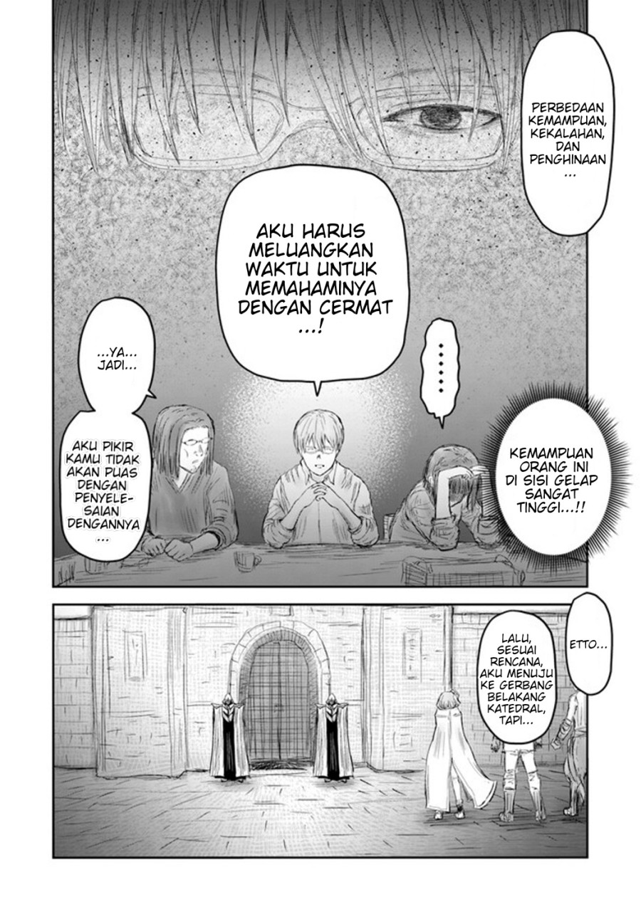 Chapter 55 - halaman 23
