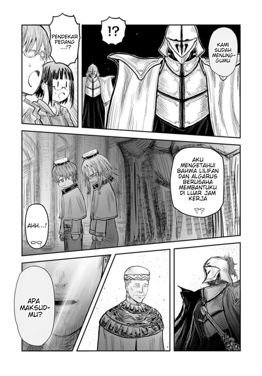 Chapter 55 - halaman 24