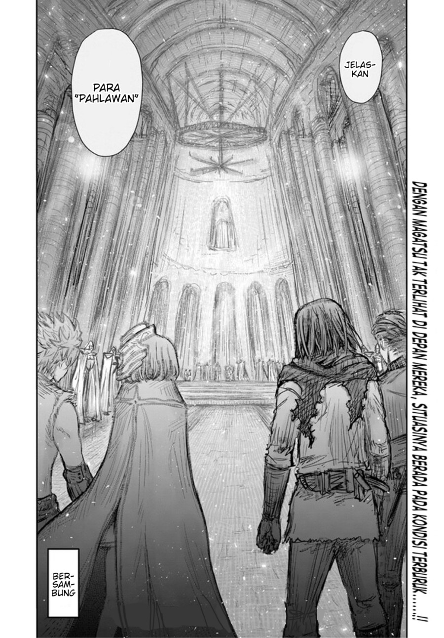 Chapter 55 - halaman 25